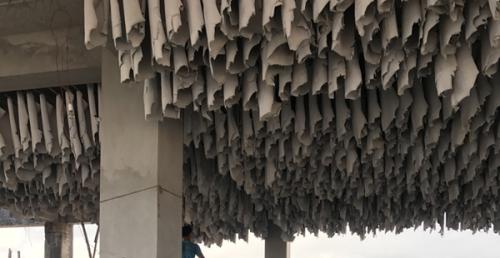 Goat-Trust-and-Trade-33