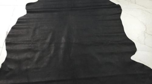 Goat-Trust-and-Trade-34-600x330