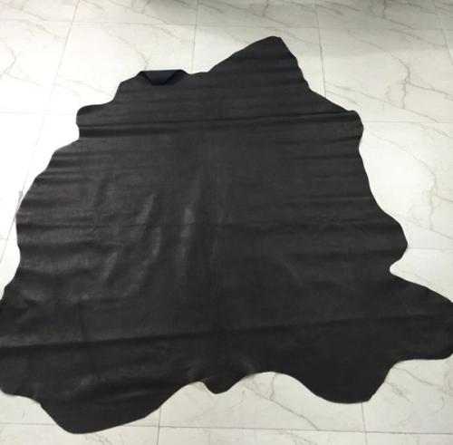 Goat-Trust-and-Trade-34