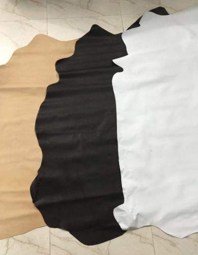 Goat-Trust-and-Trade-35