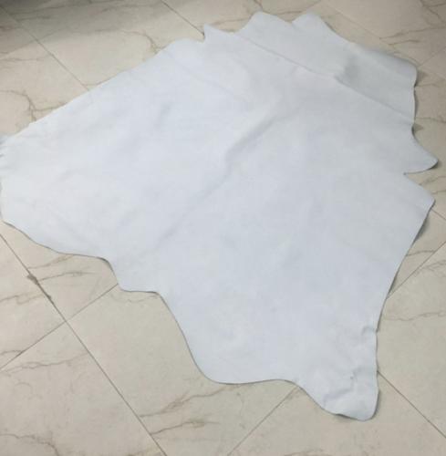 Goat-Trust-and-Trade-36