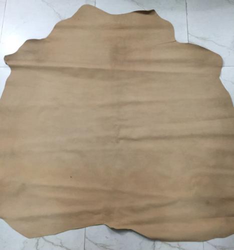 Goat-Trust-and-Trade-38