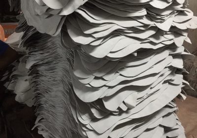 Goat-Trust-and-Trade-39-400x280