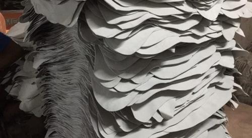 Goat-Trust-and-Trade-39-600x330