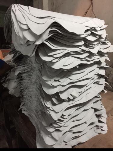 Goat-Trust-and-Trade-39