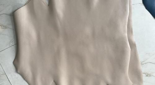 Goat-Trust-and-Trade-4-600x330