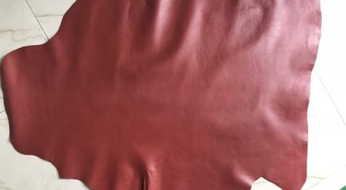 Goat-Trust-and-Trade-5-600x330