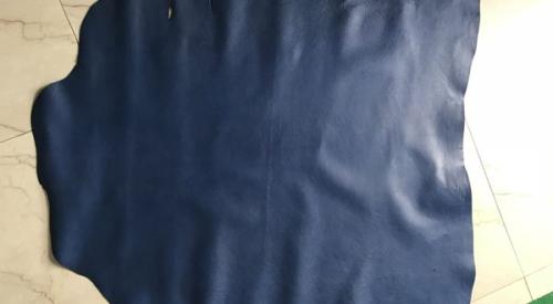 Goat-Trust-and-Trade-6-600x330