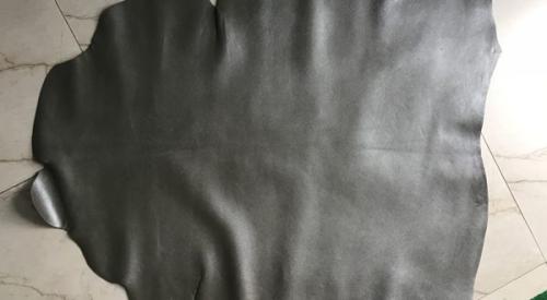 Goat-Trust-and-Trade-7-600x330