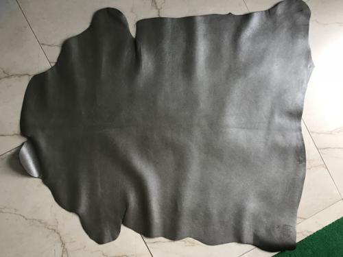 Goat-Trust-and-Trade-7