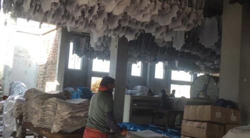 Goat-Trust-and-Trade-9-600x330