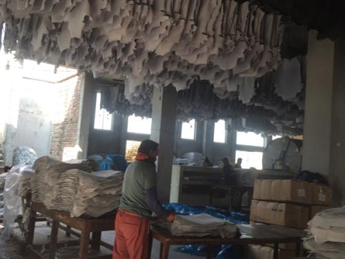 Goat-Trust-and-Trade-9