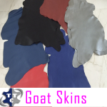 Goat-leather-1-150x150