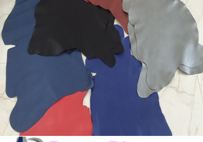 Goat-leather-1-400x280