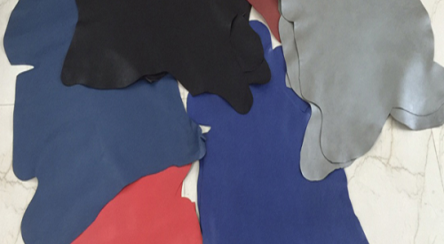 Goat-leather-1-600x330