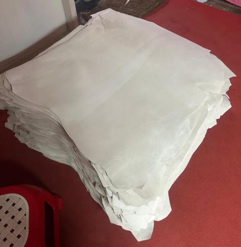 WhatsApp-Image-2024-11-19-at-11.39.06-AM-1