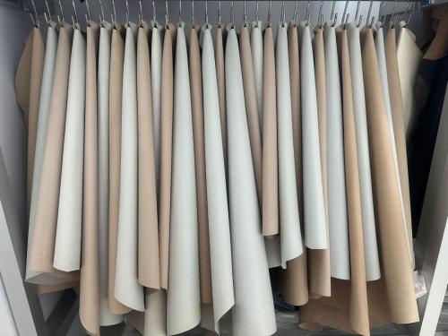 WhatsApp-Image-2024-11-19-at-11.39.06-AM