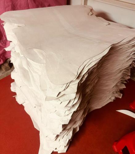 WhatsApp-Image-2024-11-19-at-11.39.07-AM