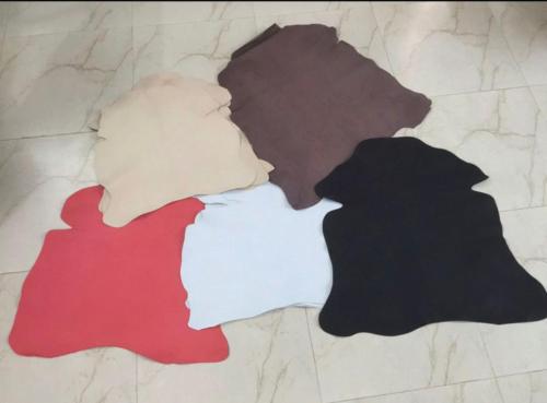 WhatsApp-Image-2024-11-19-at-11.39.08-AM-1