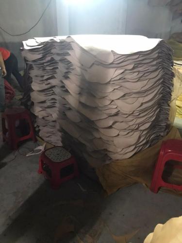 WhatsApp-Image-2024-11-19-at-11.39.08-AM