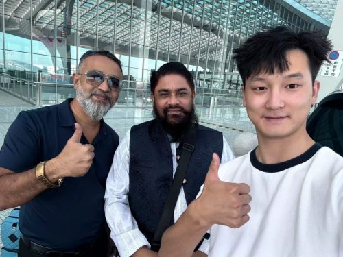 6138ca714d1fc619a739699e8920d478