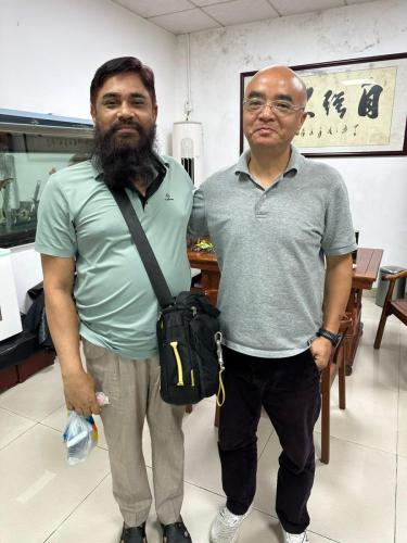 WhatsApp-Image-2024-11-19-at-1.06.18-PM