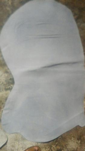 Split-Trust-and-Trade-2-575x1024