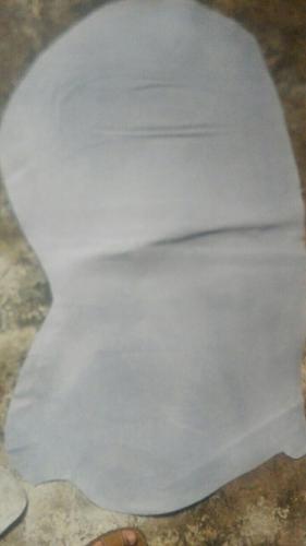 Split-Trust-and-Trade-2