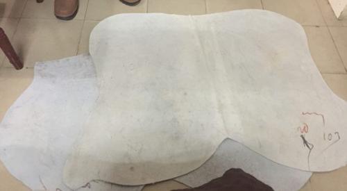 Split-Trust-and-Trade-3-600x330