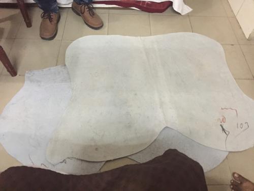 Split-Trust-and-Trade-3