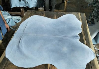 Split-Trust-and-Trade-4-400x280