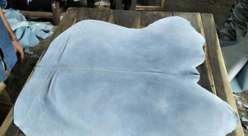 Split-Trust-and-Trade-4-600x330