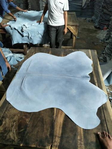 Split-Trust-and-Trade-4