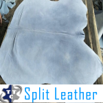 Split-leather-1-150x150