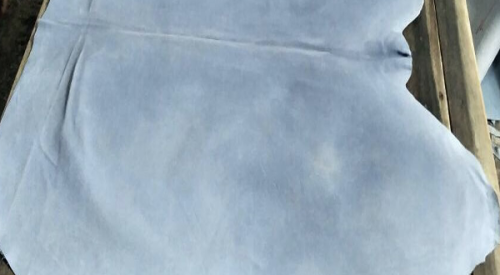 Split-leather-1-600x330