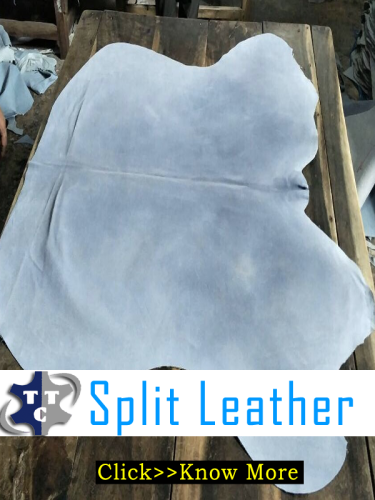 Split-leather-1